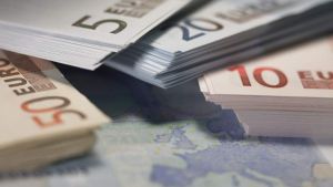 Κοινωνικό μέρισμα : Πότε θα καταβληθεί και ποιοι είναι οι δικαιούχοι