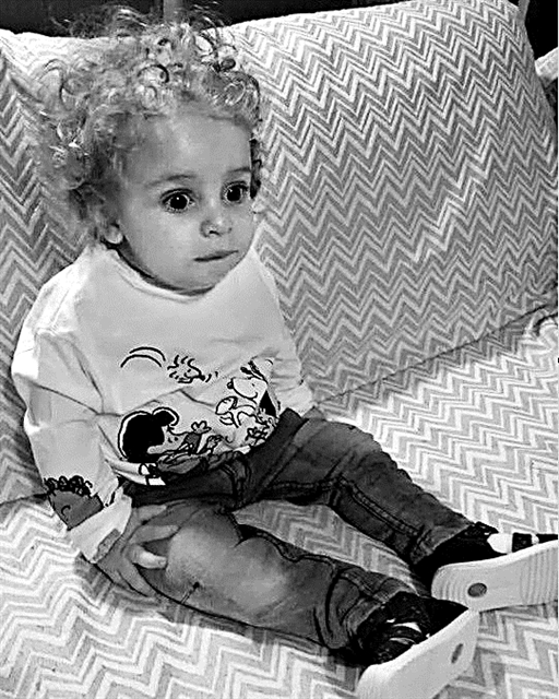 Ο μπούσουλας είναι που στρέφει ή το καράβι;