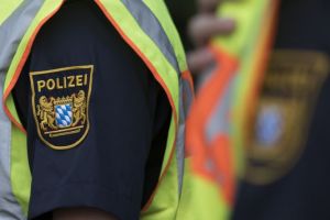 Εικοσιπεντάχρονος σκότωσε την πρώην του, την οικογένεια και τον φίλο της