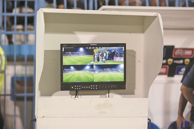 Θα πληρώσουμε και για τις βλάβες…