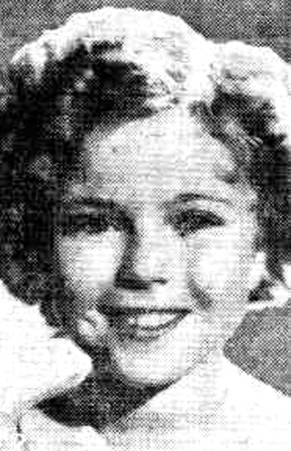 ΝΕΑ ΠΕΙΡΑΜΑΤΑ - ΑΙ ΨΥΧΙΚΑΙ ΕΡΕΥΝΑΙ