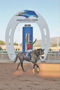 Πήρε κεφάλια η Λαμία, αποκάλυψη Κούγια για Βελλίδη