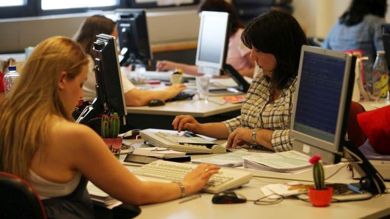 Ετήσια άδεια εργαζομένων : Τι ισχύει με την χορήγησή της