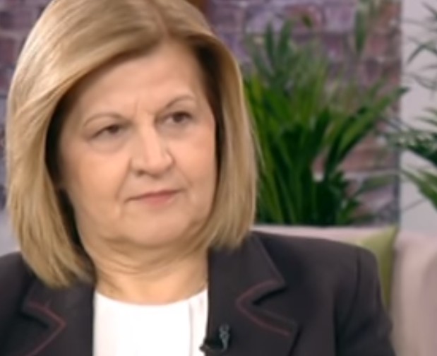 Έγκλημα στην Κοιλάδα : «Έχασα γιο, όχι γαμπρό»