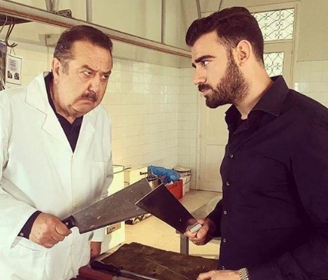 Τάσος Κωστής: «Έχασα τη γη όταν το άκουσα»