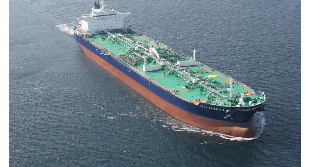 Πειρατεία σε τάνκερ: Αγωνία για την τύχη του Ελληνα ναυτικού που απήχθη