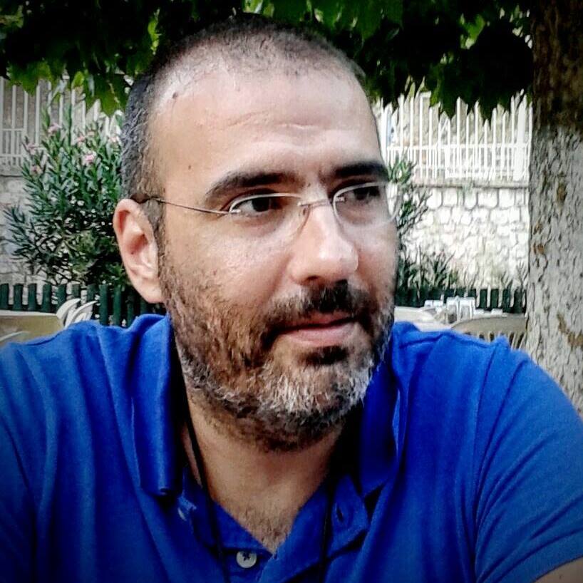 Η τρομερή δουλειά που κάνουν έλληνες γενετιστές στο Πανεπιστήμιο Θεσσαλίας