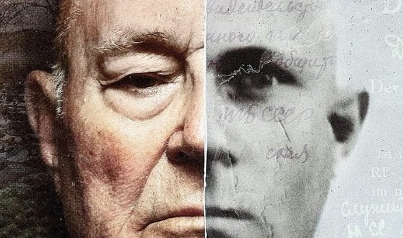 The Devil Next Door : Ντοκιμαντέρ για τον διαβόητο Ναζί, Ιβάν τον Τρομερό