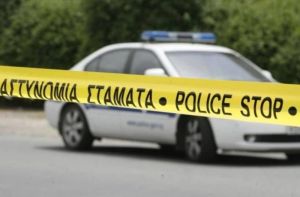 Χαροπαλεύει γυναίκα που περιέλουσε με οξύ ο πρώην σύζυγος