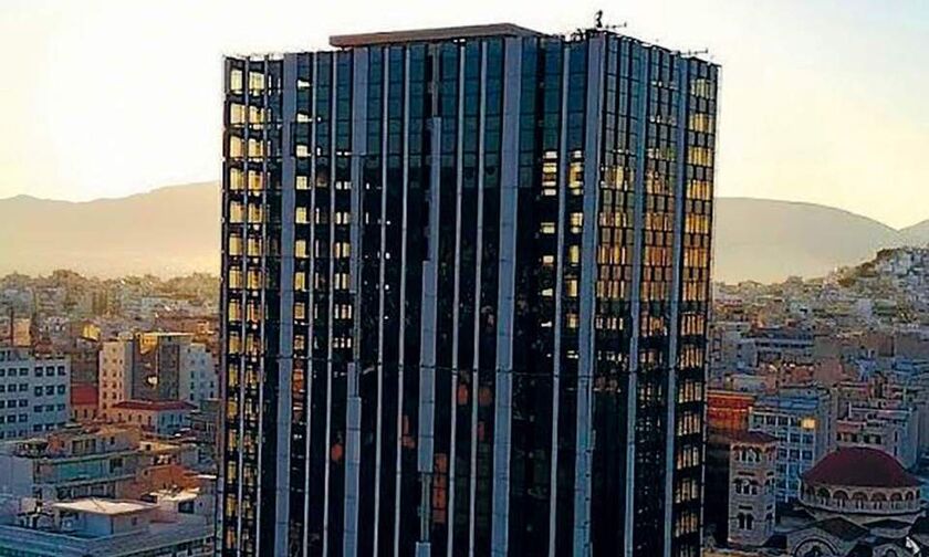 Προχωράει η διαδικασία αξιοποίησής του Πύργου Πειραιά