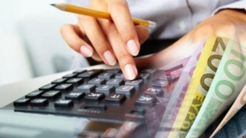 ΑΑΔΕ για 120 δόσεις: Προς ρύθμιση ληξιπρόθεσμες οφειλές ύψους 5,9 δισ ευρώ