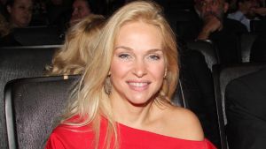 Η Μαρί Κωνσταντάτου έσπασε τη σιωπή της μετά από χρόνια