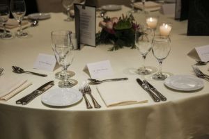 Ποιοι θα παρευρεθούν στο γεύμα προς τιμήν του Κινέζου Προέδρου