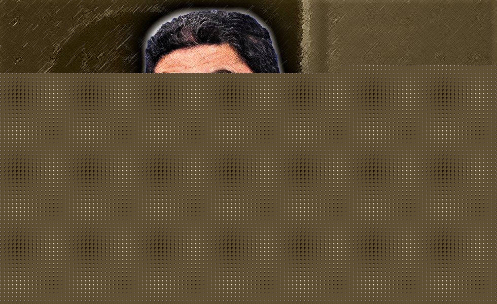 «Φρένο» Αυγενάκη στην οργανωμένη μετακίνηση οπαδών του ΠΑΟΚ στην Κρήτη