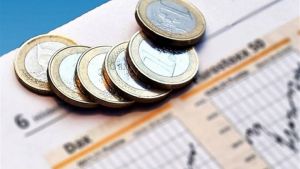 ΟΔΔΗΧ : Νέα δημοπρασία εντόκων γραμματίων στις 6 Νοεμβρίου