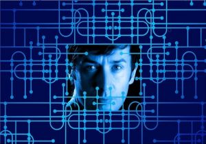 Το ψηφιακό αποτύπωμα που αφήνουμε σε μία περιήγηση στο Διαδίκτυο