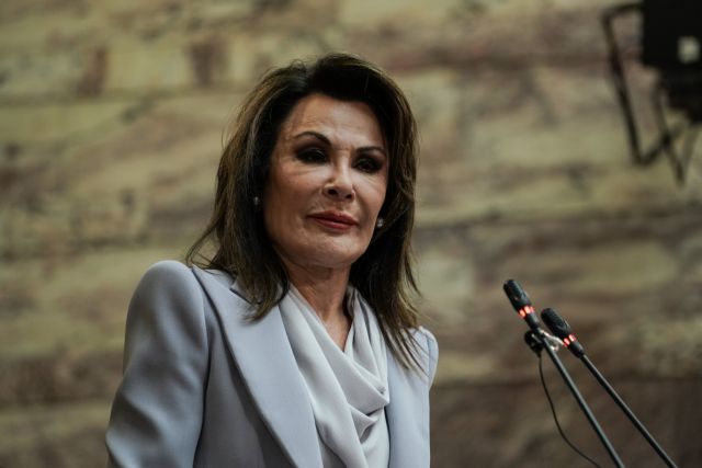 Τα παραλειπόμενα από το «2021»