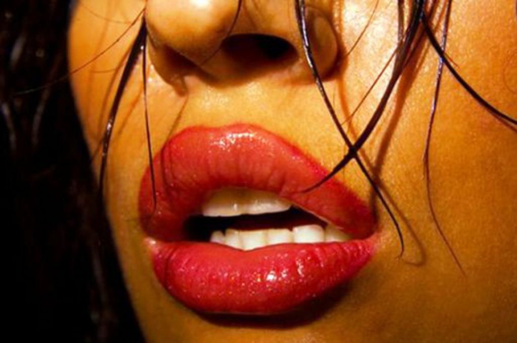 Τι ζήτησε μάνα για την κόρη της από παραγωγό ερωτικών ταινιών