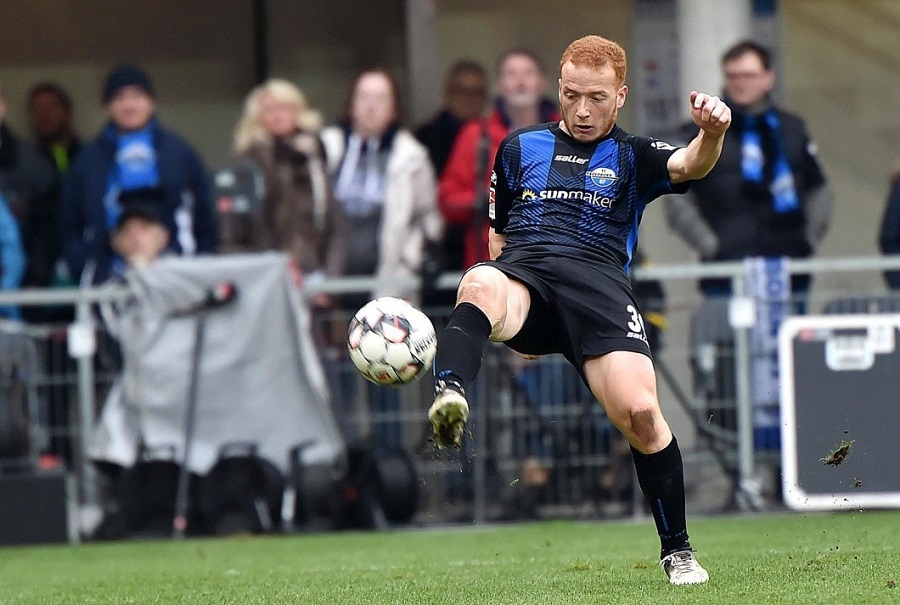 Euro 2020: Η αποστολή της Εθνικής για Αρμενία και Φινλανδία