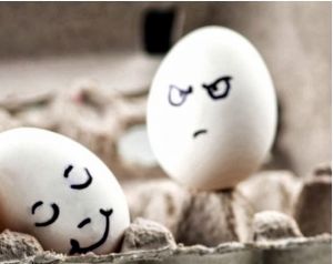 Οι πιο ζηλιάρηδες του ζωδιακού κύκλου