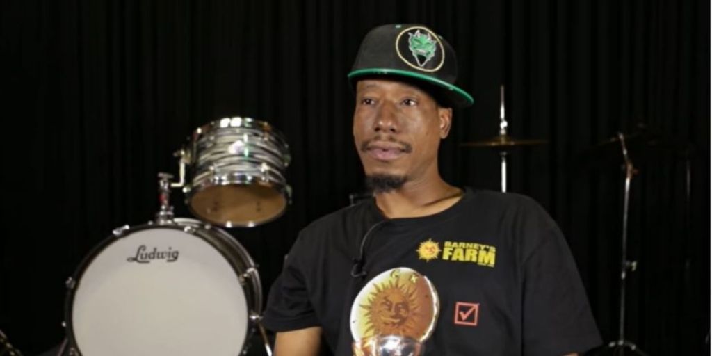 Bad Azz : Νεκρός μόλις στα 43 του χρόνια