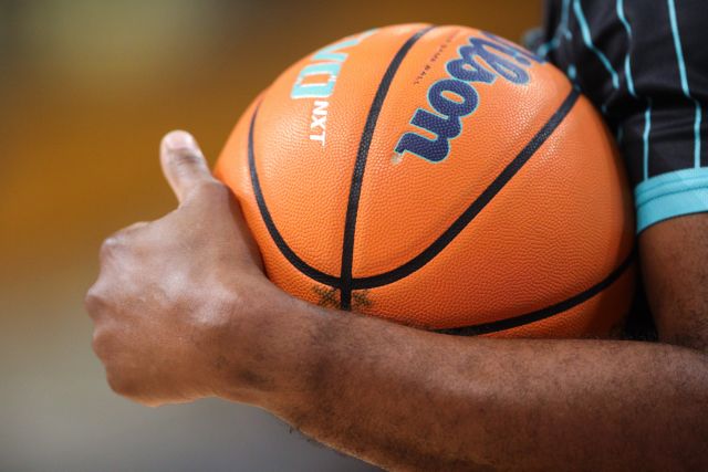 Άντονι Γκράντι : Πέθανε σε ηλικία 40 ετών ο πρώην παίκτης της ΑΕΚ