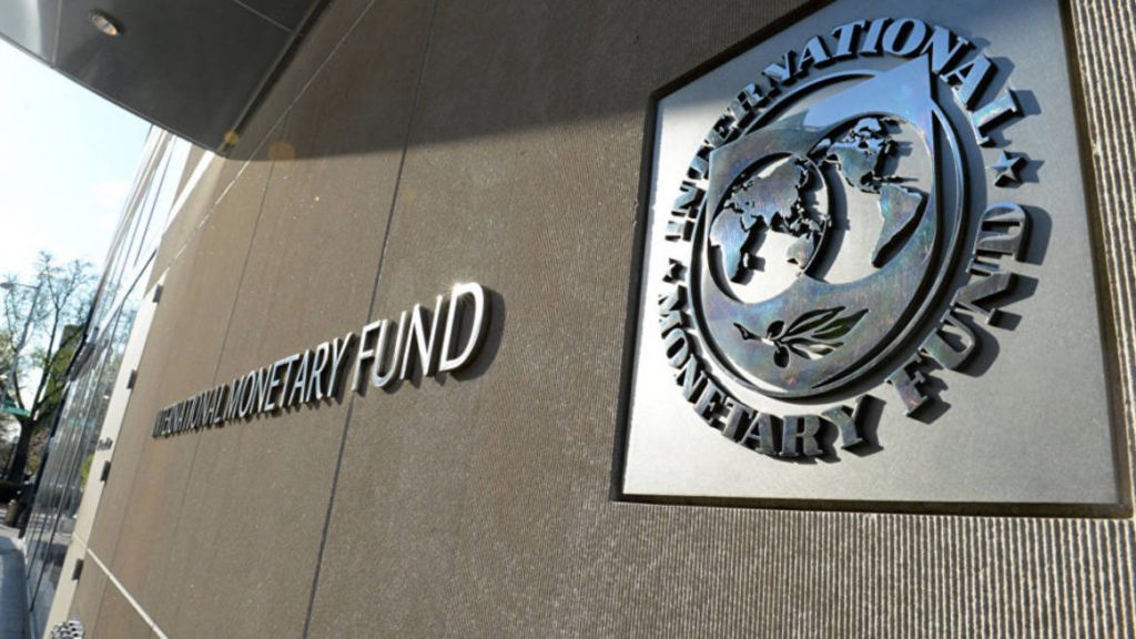 Στις 25 Νοεμβρίου η αποπληρωμή του ΔΝΤ