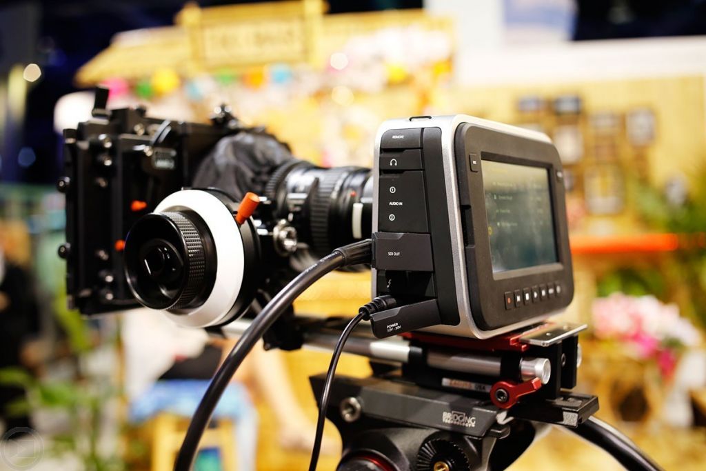 Δημοφιλής ηθοποιός εσπευσμένα στο νοσοκομείο