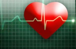 Θέμα DNA ο αιφνίδιος θάνατος από καρδιά