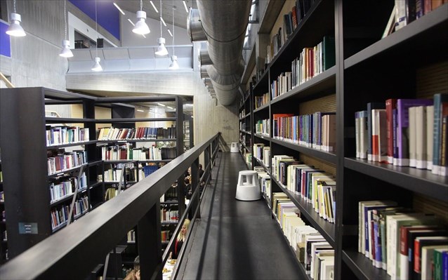 «Προσωρινή ανακούφιση» δήλωσε ο φοιτητής που εκσπερμάτωσε στην πλάτη φοιτήτρια του ΑΠΘ