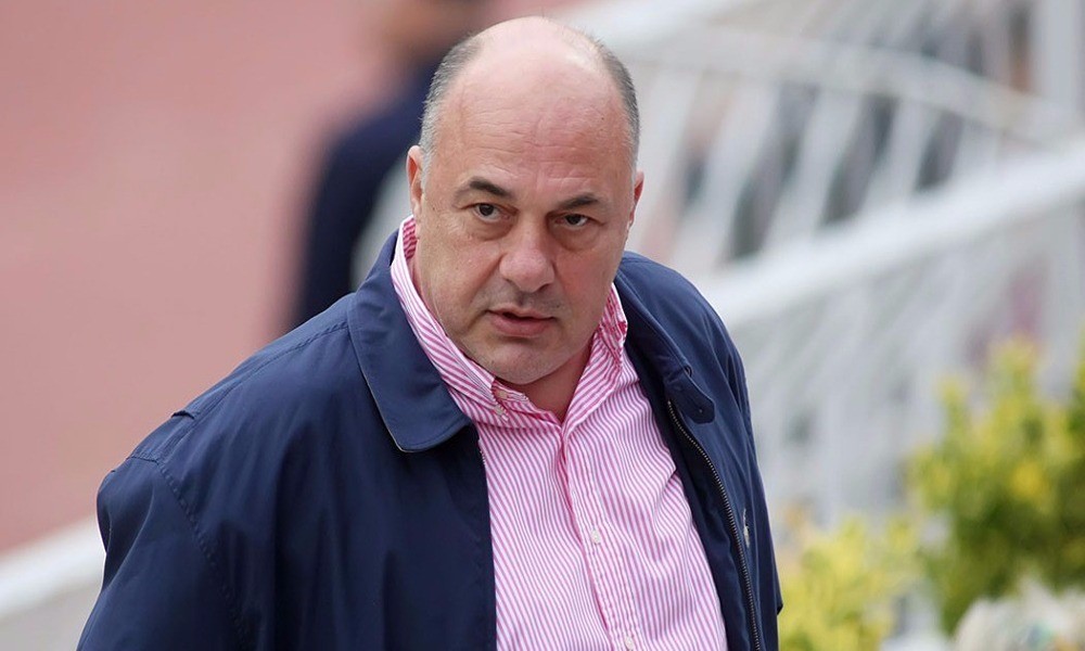 Βόλος: Απέναντι στην παράταξη Μπέου ο σύλλογος εργαζομένων ΟΤΑ