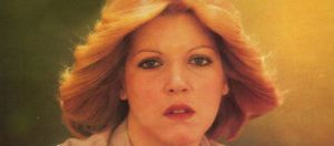 Ρένα Πάντα : Ξεχασμένη στο νεκροτομείο η σορός της