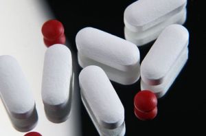 Η χρήση στατινών δεν σχετίζεται με απώλεια μνήμης και γνωστική έκπτωση