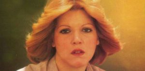 Ρένα Πάντα : Συγκεντρώθηκαν τα χρήματα για την κηδεία της