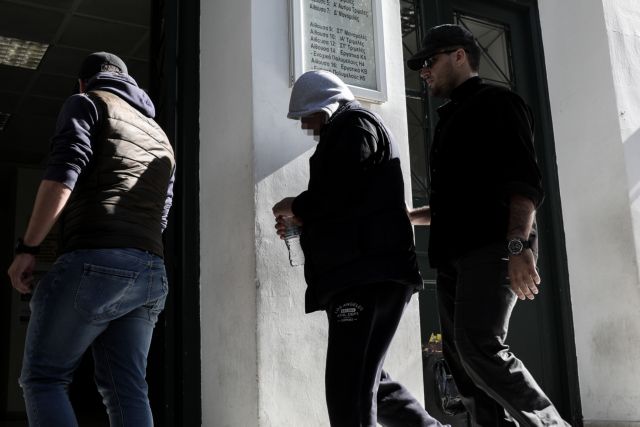 Φονικό στα Μέγαρα: Νέες συγκλονιστικές μαρτυρίες για τον γιατρό