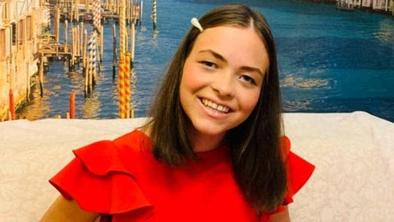 Κατερίνη: Ραγίζει καρδιές ο πατέρας της 17χρονης που βρέθηκε νεκρή με τη μητέρα της