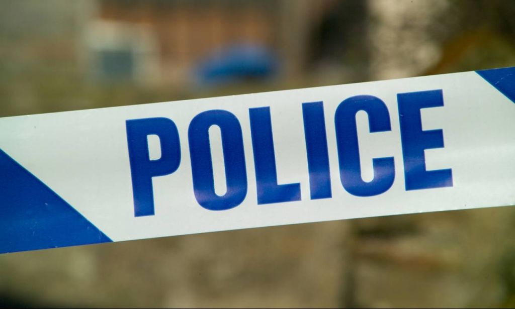 Αγριο έγκλημα στην Τουρκία : Μαχαίρωσε τη γυναίκα του και την πέρασε από τη μηχανή του κιμά