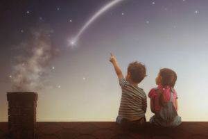 Σε ποιους φέρνει νέα ξεκινήματα η Νέα Σελήνη στον Τοξότη