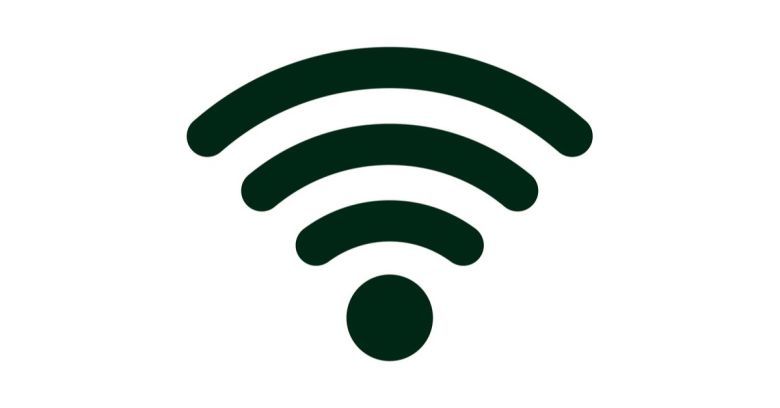 Wi-Fi: Πόσο επικίνδυνο είναι για την υγεία μας