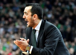 Βόβορας για Πιτίνο: Ερχεται για το βήμα παραπάνω