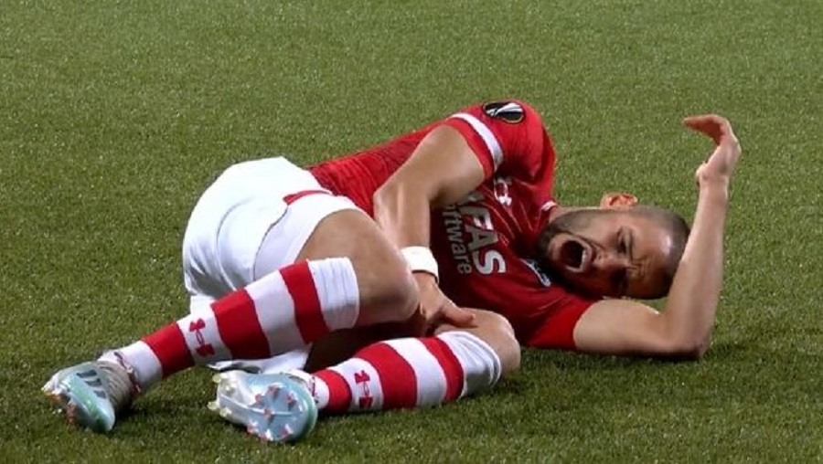 Πρωτοβουλία Σταϊκούρα για να αναδειχθεί ο ιστορικός τόπος της Αλαμάνας