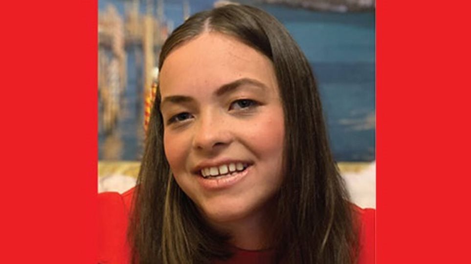 Κορυφώνεται το θρίλερ με την εξαφάνιση μάνας και κόρης στην Κατερίνη