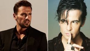 Χαμός στα social media κατά του Νίνο για την κριτική στον Βέρτη