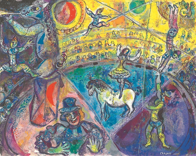 Ο Δήμος Αθηναίων και τα πίτουρα