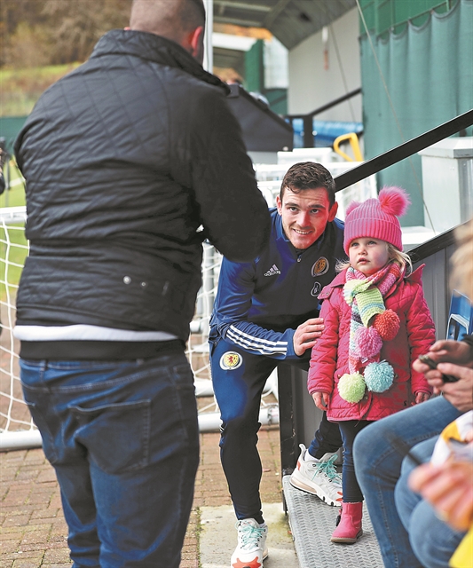 Στο κάδρο η Ιταλία αλλά και η πώληση!