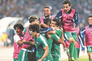 Τι άγγιξε στην τσάντα του ο Ζβέρεφ;