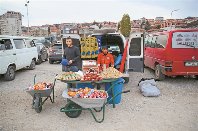 Ο Ζοτς και τα… fake news