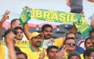 Συνελήφθη ο Κόκε με κατηγορία διακίνησης ναρκωτικών