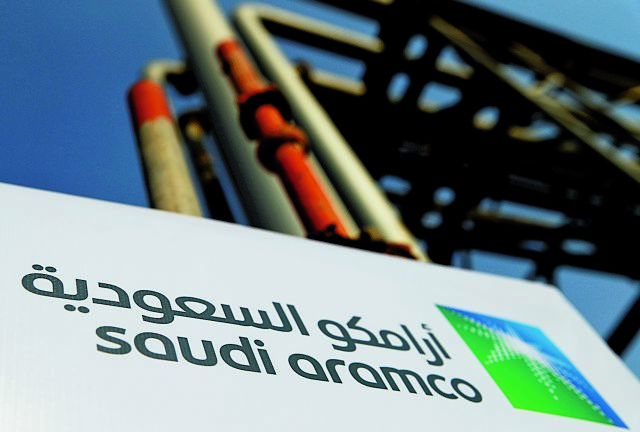 Κέρδη που ζαλίζουν…