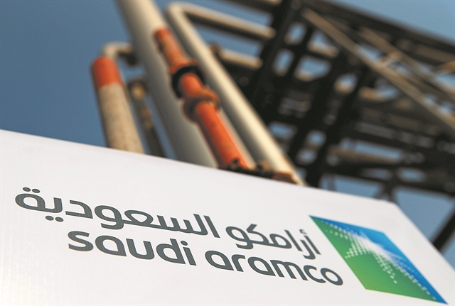 Το ακριβό στοίχημα του σαουδάραβα πρίγκιπα